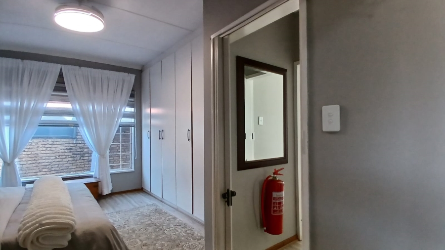 3 Bedroom Property for Sale in Greenhills Gauteng