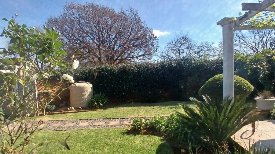 3 Bedroom Property for Sale in Greenhills Gauteng