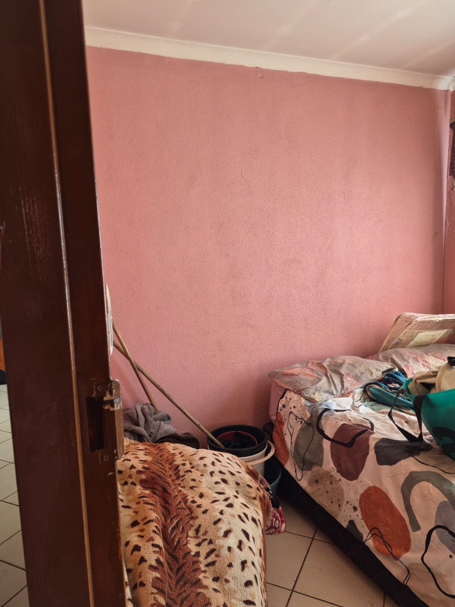 3 Bedroom Property for Sale in Evaton West Gauteng