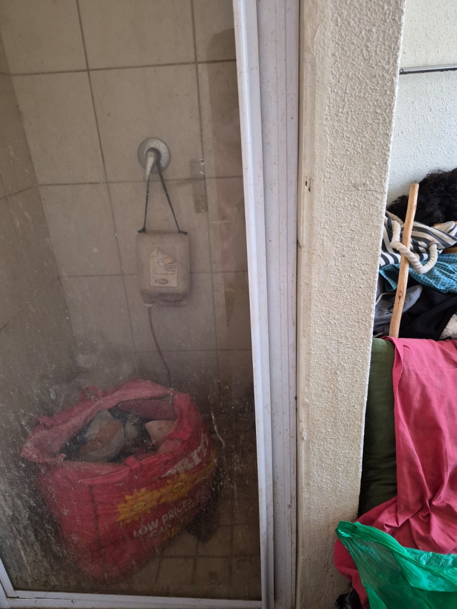 3 Bedroom Property for Sale in Evaton West Gauteng