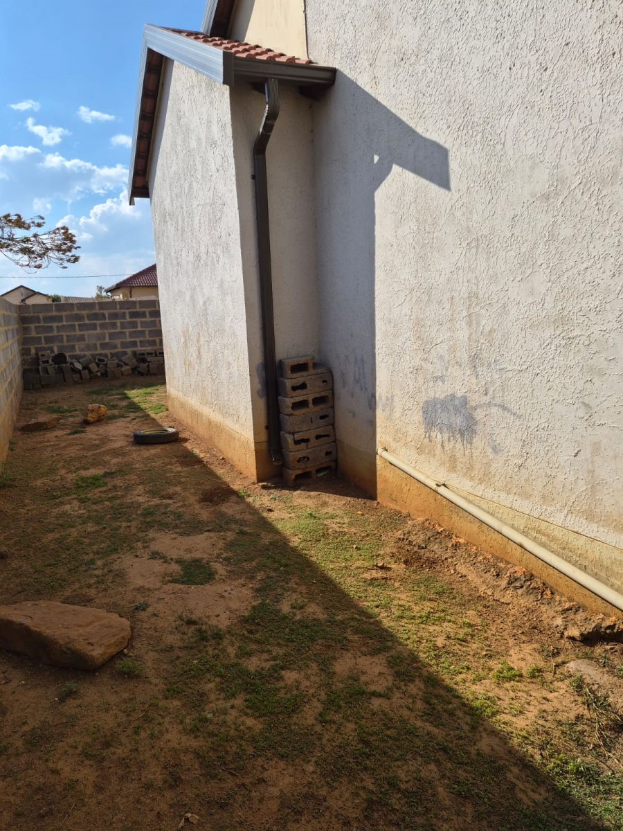 3 Bedroom Property for Sale in Evaton West Gauteng