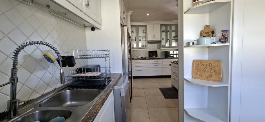 4 Bedroom Property for Sale in Rant En Dal Gauteng