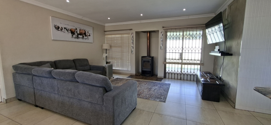 4 Bedroom Property for Sale in Rant En Dal Gauteng