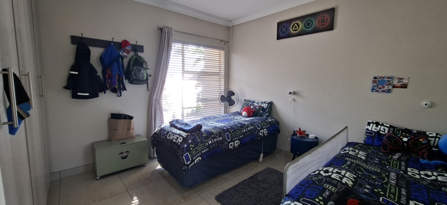 4 Bedroom Property for Sale in Rant En Dal Gauteng