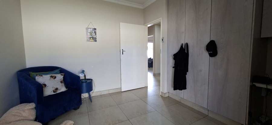 4 Bedroom Property for Sale in Rant En Dal Gauteng