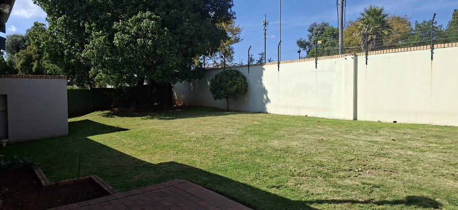 4 Bedroom Property for Sale in Rant En Dal Gauteng
