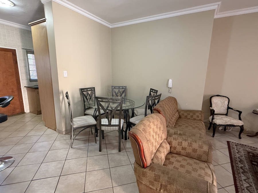 3 Bedroom Property for Sale in The Wilds Gauteng