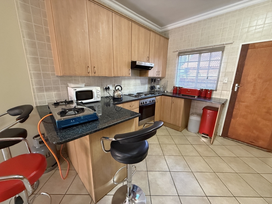 3 Bedroom Property for Sale in The Wilds Gauteng