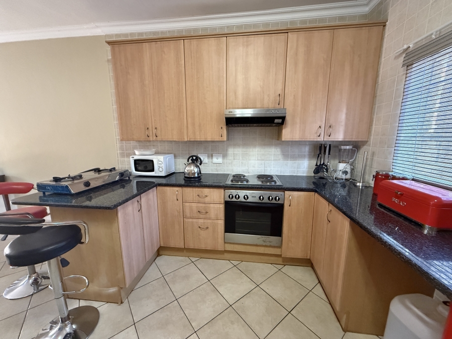 3 Bedroom Property for Sale in The Wilds Gauteng