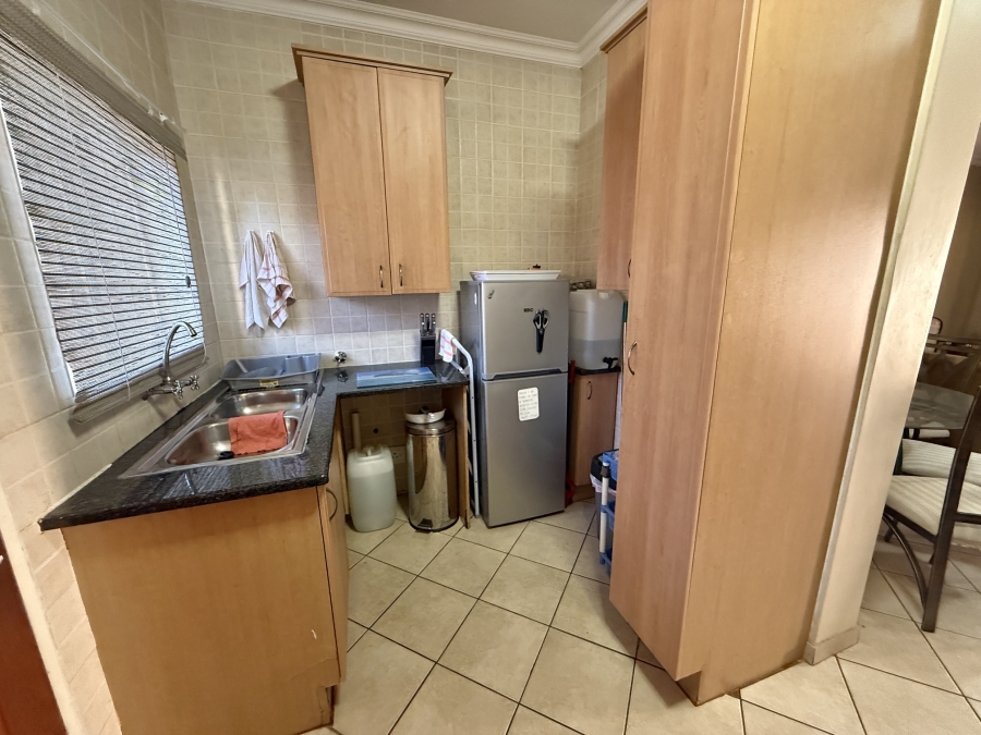 3 Bedroom Property for Sale in The Wilds Gauteng