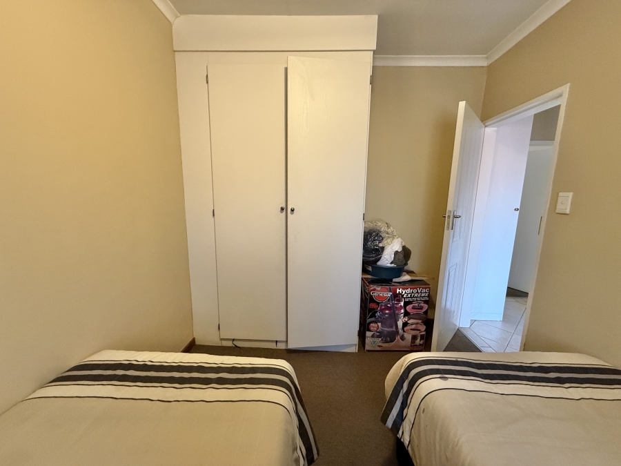 3 Bedroom Property for Sale in The Wilds Gauteng
