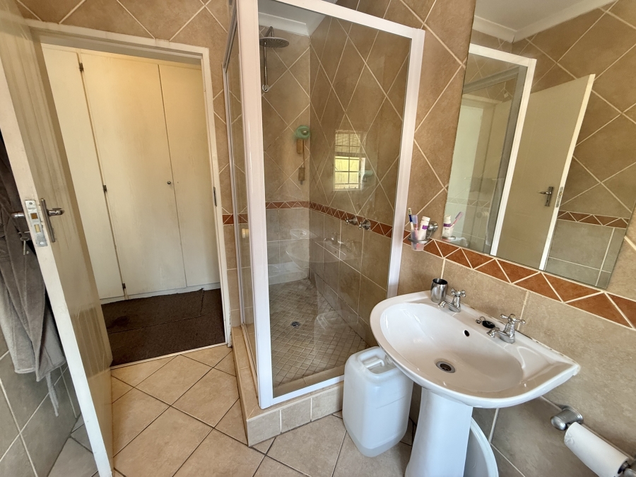 3 Bedroom Property for Sale in The Wilds Gauteng