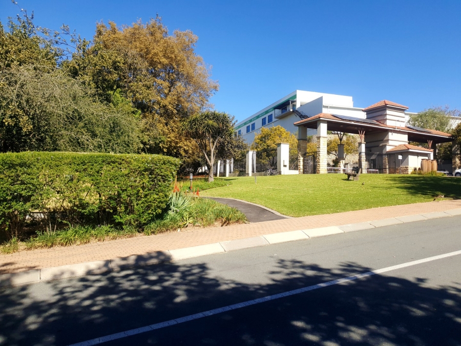 3 Bedroom Property for Sale in Fourways Gauteng