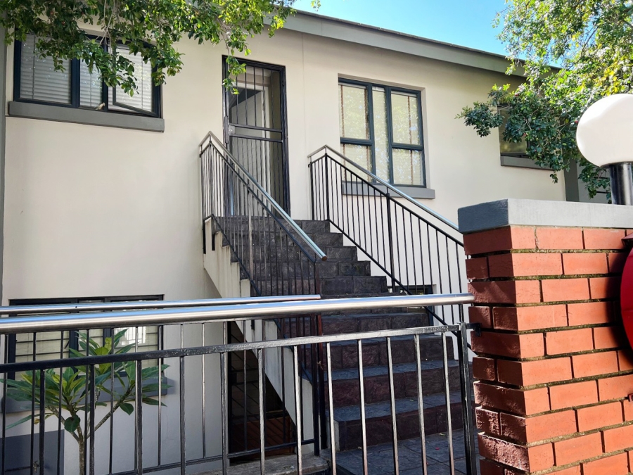3 Bedroom Property for Sale in Fourways Gauteng