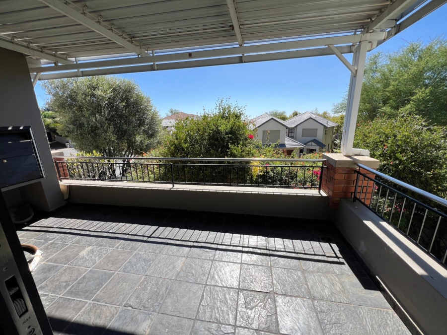 3 Bedroom Property for Sale in Fourways Gauteng