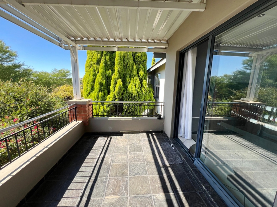 3 Bedroom Property for Sale in Fourways Gauteng