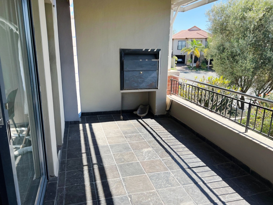 3 Bedroom Property for Sale in Fourways Gauteng