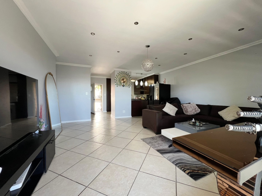 3 Bedroom Property for Sale in Fourways Gauteng