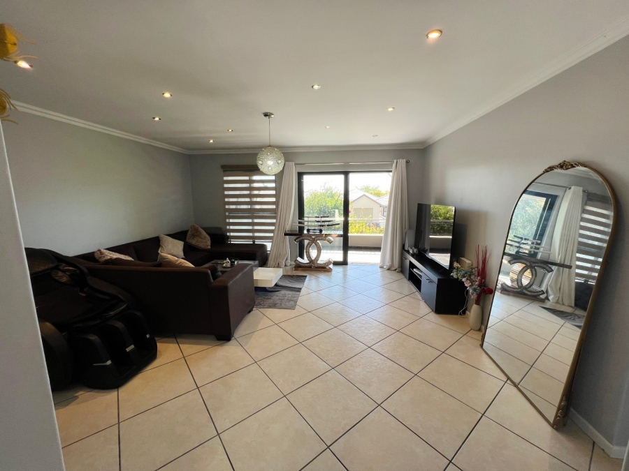 3 Bedroom Property for Sale in Fourways Gauteng
