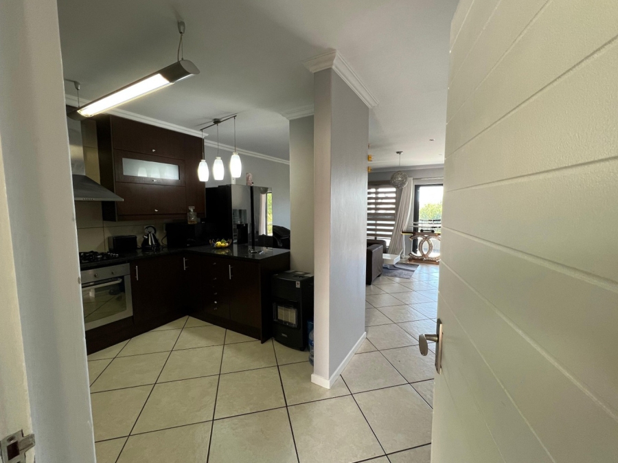 3 Bedroom Property for Sale in Fourways Gauteng