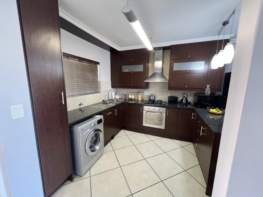 3 Bedroom Property for Sale in Fourways Gauteng