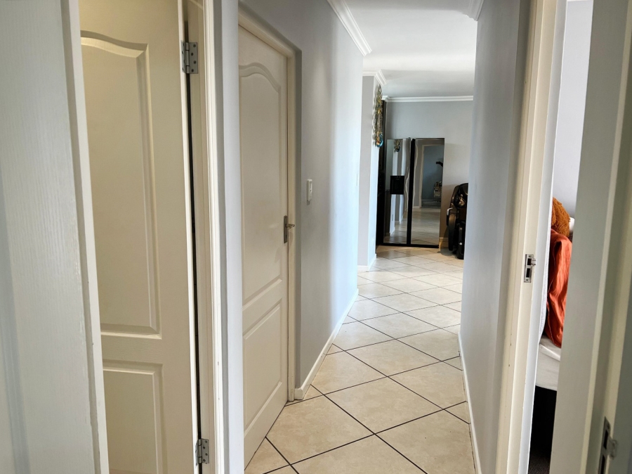 3 Bedroom Property for Sale in Fourways Gauteng