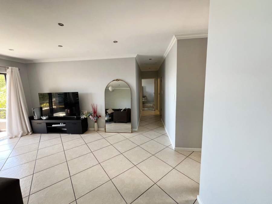 3 Bedroom Property for Sale in Fourways Gauteng