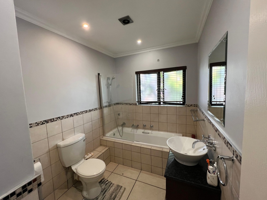 3 Bedroom Property for Sale in Fourways Gauteng