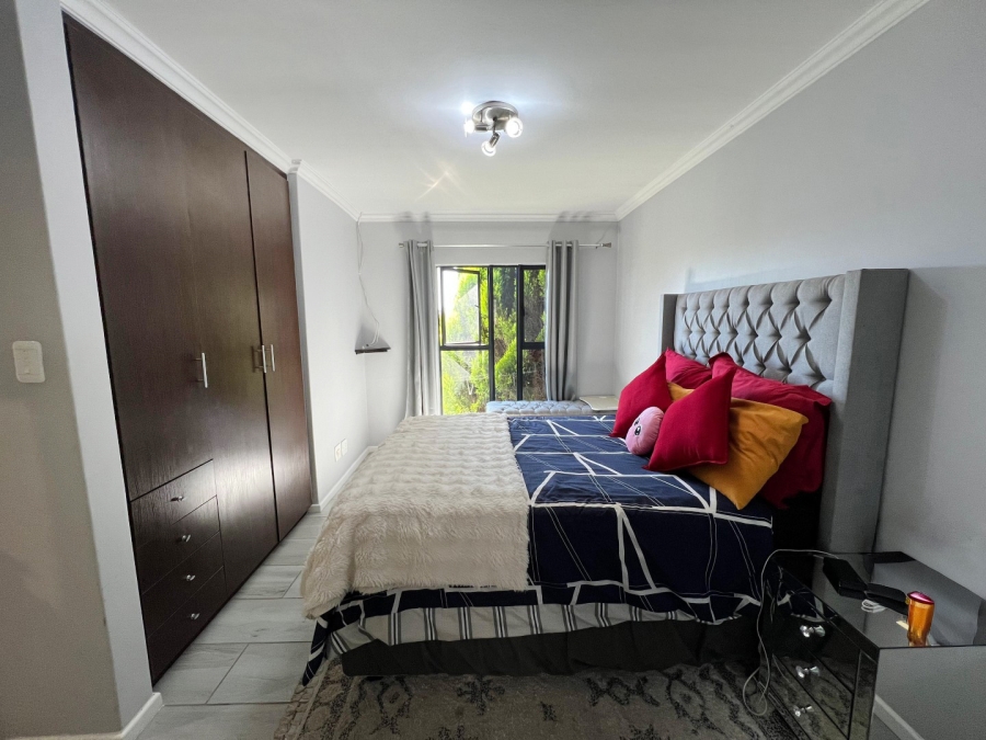 3 Bedroom Property for Sale in Fourways Gauteng