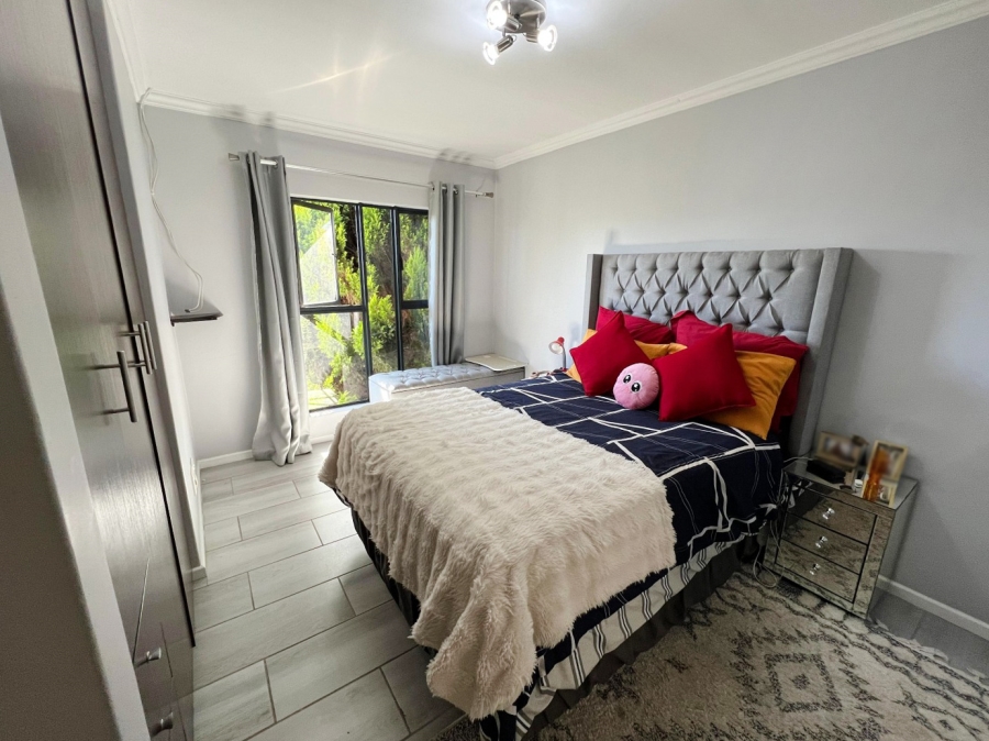 3 Bedroom Property for Sale in Fourways Gauteng