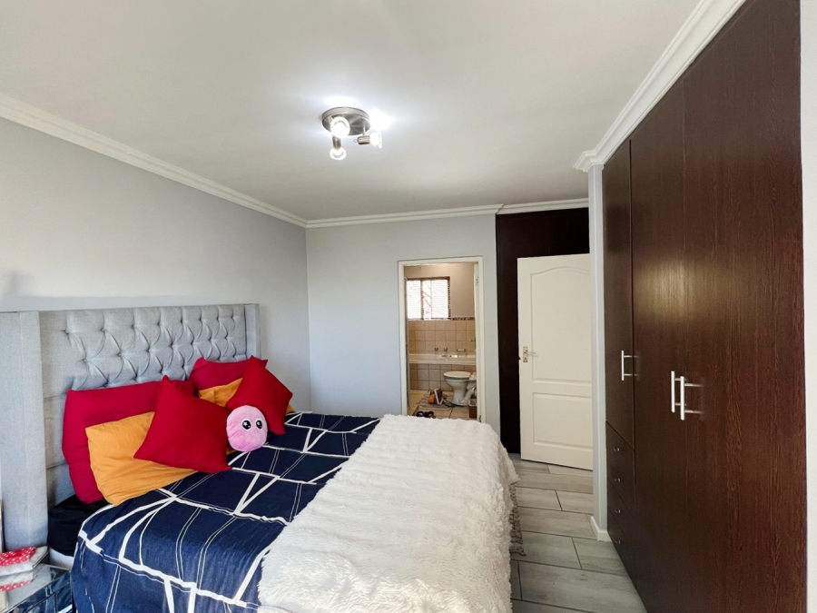3 Bedroom Property for Sale in Fourways Gauteng