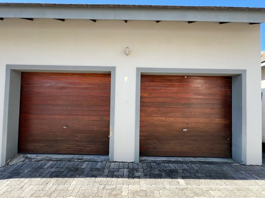 3 Bedroom Property for Sale in Fourways Gauteng