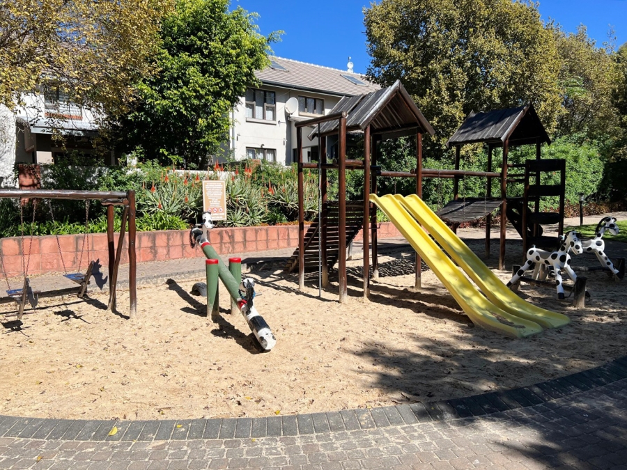 3 Bedroom Property for Sale in Fourways Gauteng