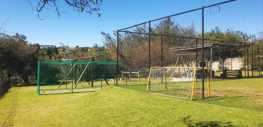 3 Bedroom Property for Sale in Fourways Gauteng