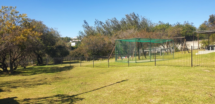 3 Bedroom Property for Sale in Fourways Gauteng