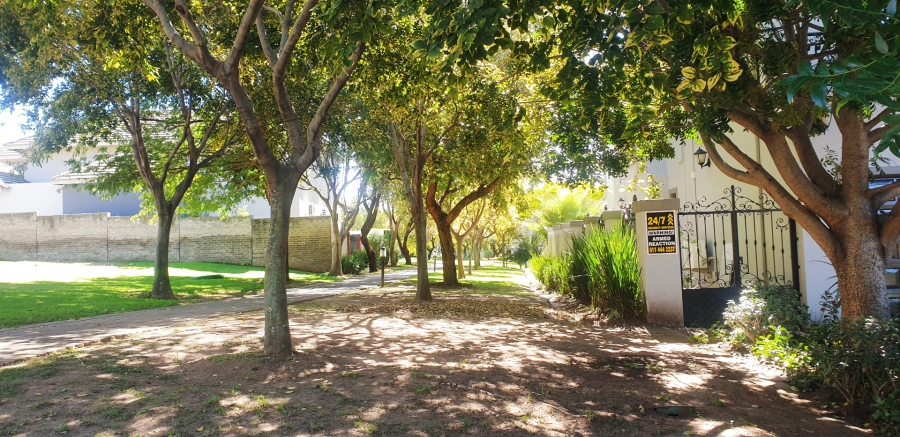 3 Bedroom Property for Sale in Fourways Gauteng