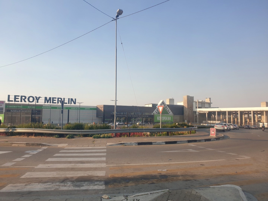 3 Bedroom Property for Sale in Fourways Gauteng