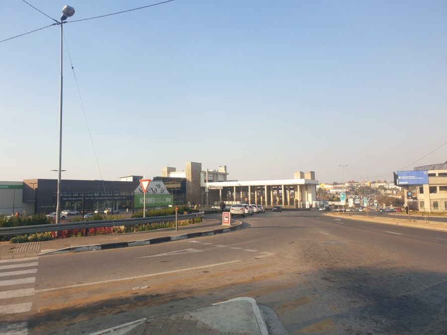 3 Bedroom Property for Sale in Fourways Gauteng