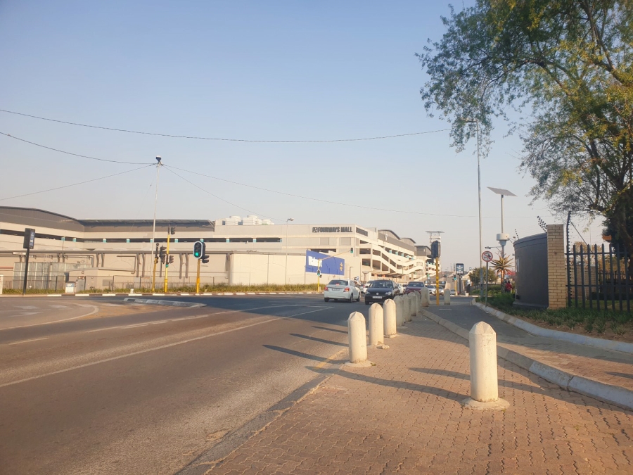3 Bedroom Property for Sale in Fourways Gauteng