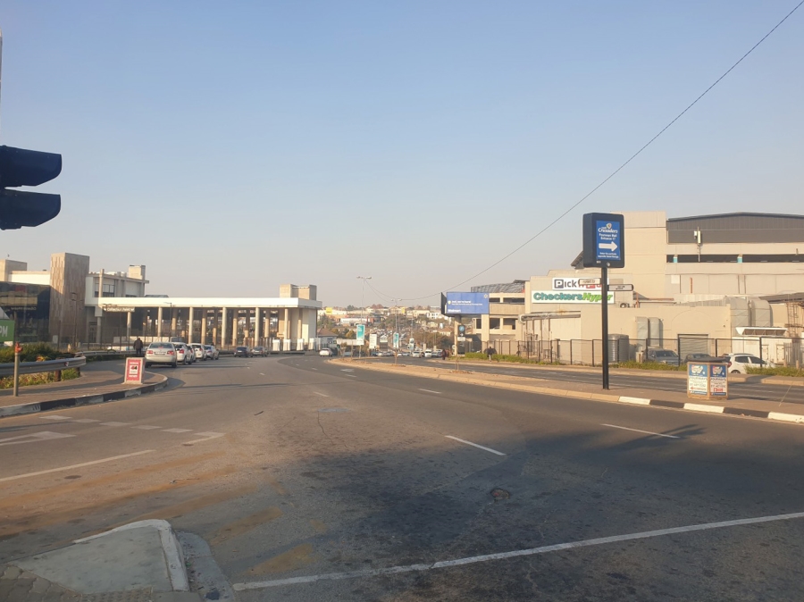 3 Bedroom Property for Sale in Fourways Gauteng