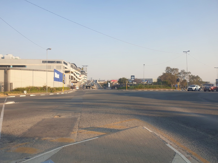 3 Bedroom Property for Sale in Fourways Gauteng
