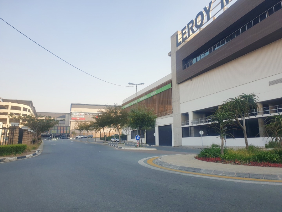 3 Bedroom Property for Sale in Fourways Gauteng