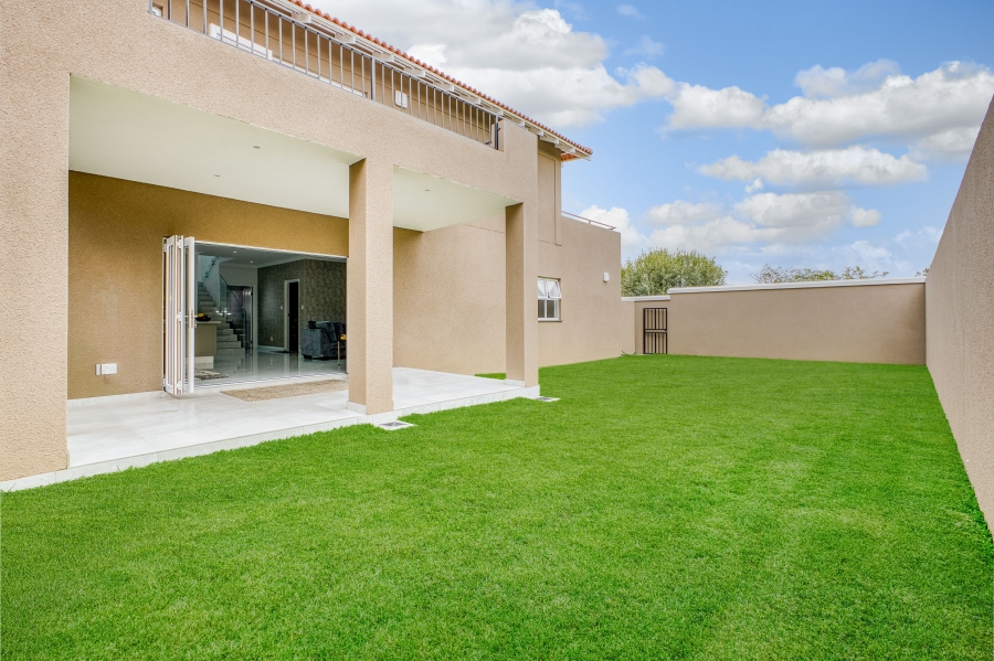 4 Bedroom Property for Sale in Craigavon Gauteng