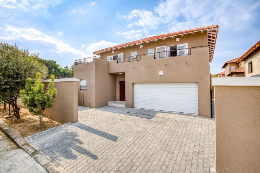 4 Bedroom Property for Sale in Craigavon Gauteng
