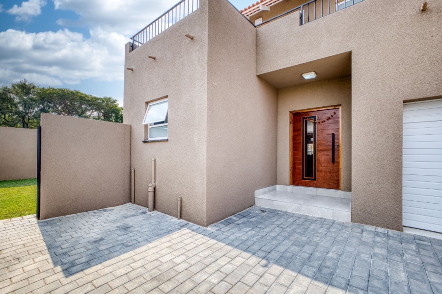4 Bedroom Property for Sale in Craigavon Gauteng