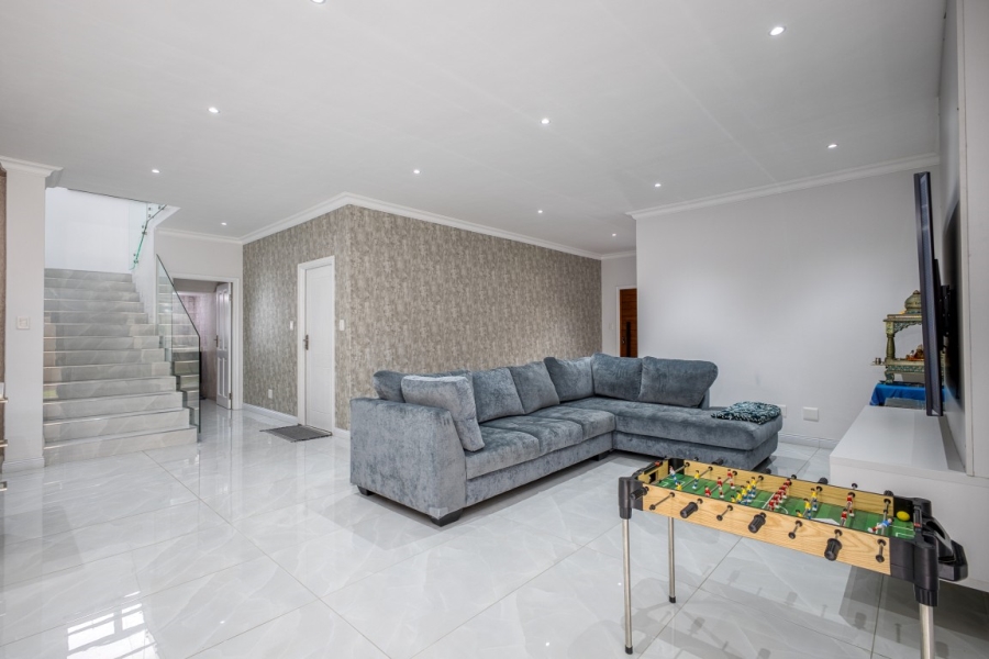 4 Bedroom Property for Sale in Craigavon Gauteng