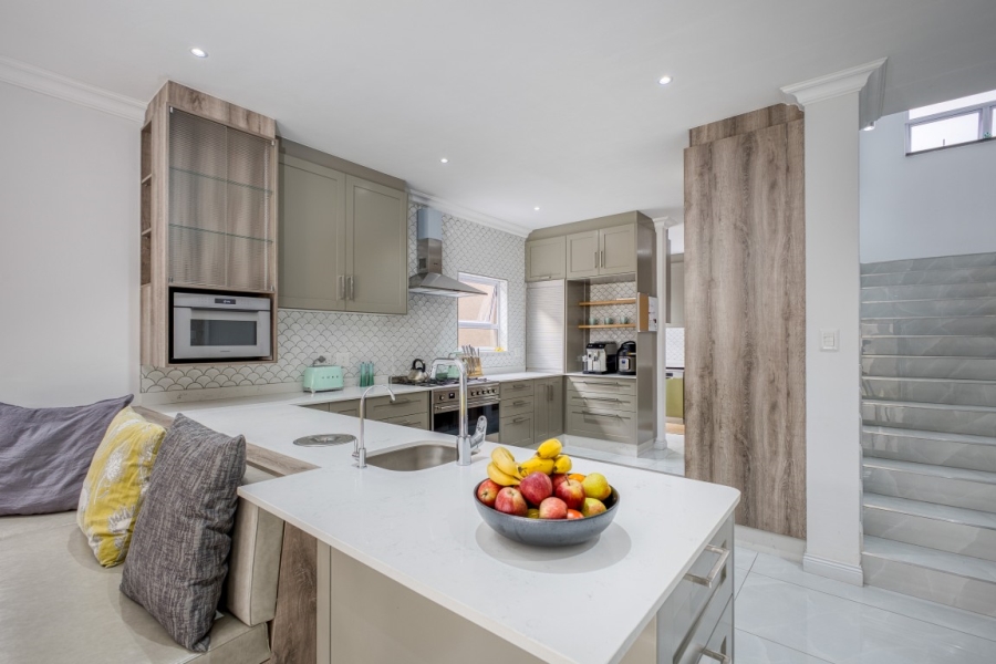 4 Bedroom Property for Sale in Craigavon Gauteng