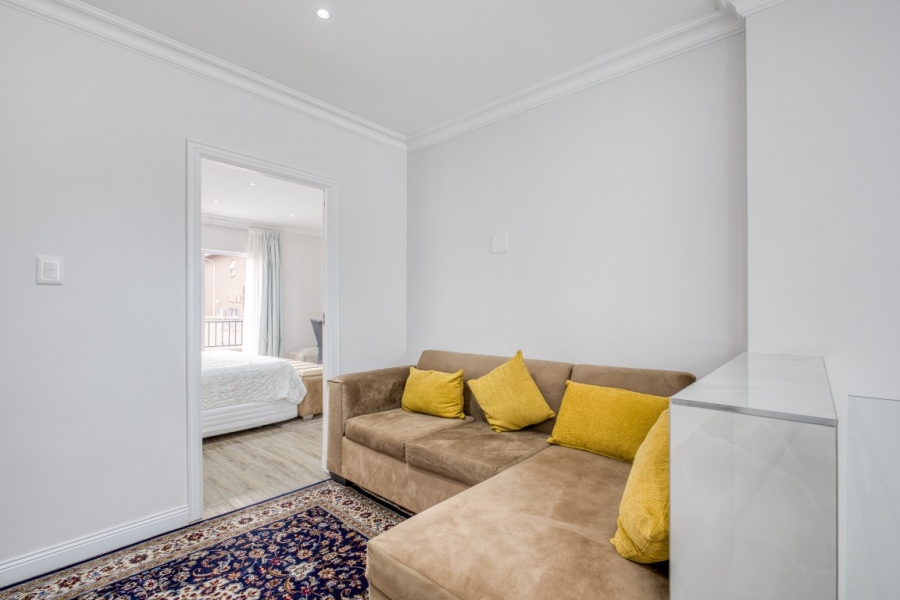 4 Bedroom Property for Sale in Craigavon Gauteng