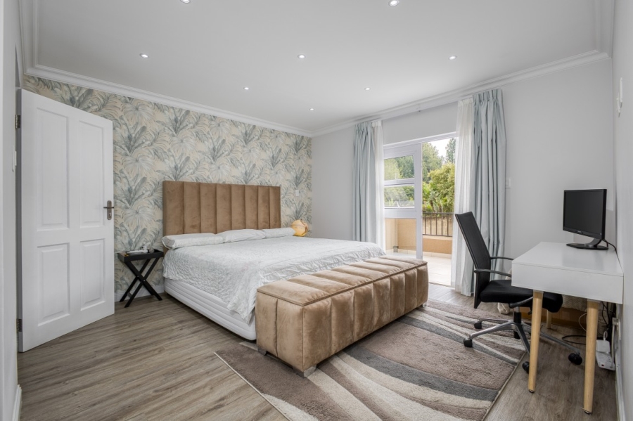 4 Bedroom Property for Sale in Craigavon Gauteng