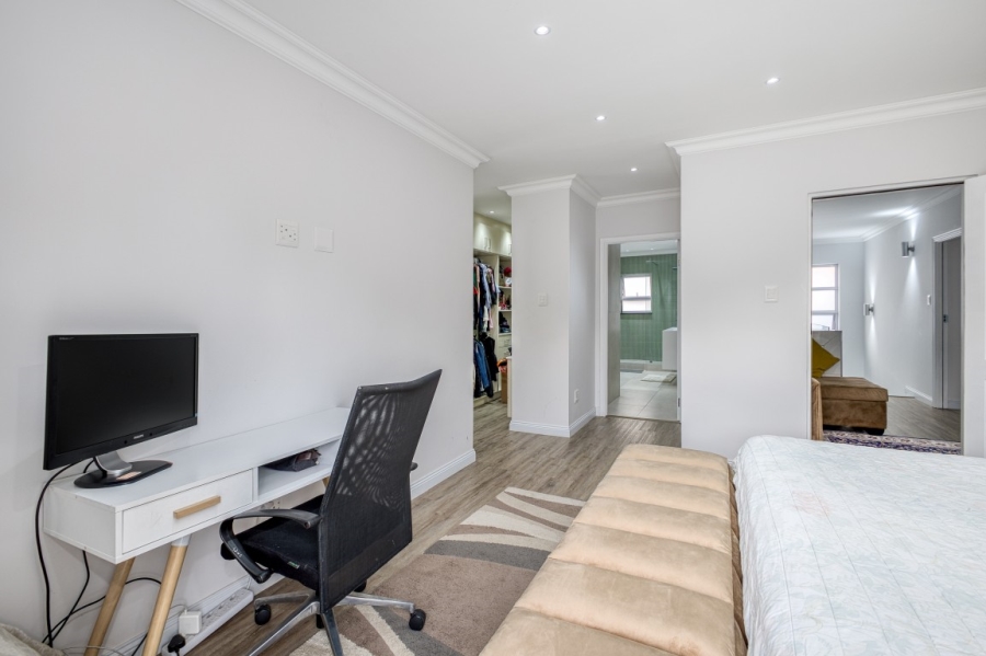 4 Bedroom Property for Sale in Craigavon Gauteng